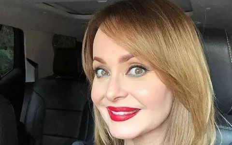 Gabriela Spanic mai are o soră... geamănă! Nu și-au vorbit 10 ani, dar "sângele apă nu se face". Cum arată și cu ce se ocupă Daniela Spanic