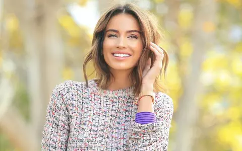 Geanina Ilieș, decizia inspirată care a salvat-o de la un posibil faliment. Și-a vîndut una dintre cele două afaceri fix înainte de apariția pandemiei de coronavirus / INTERVIU