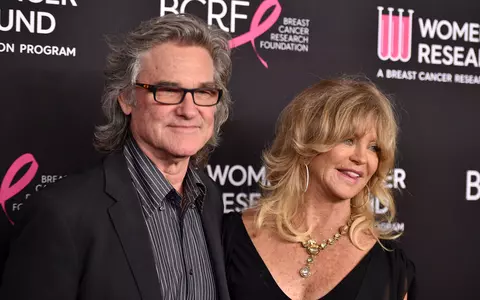 Goldie Hawn a ajuns de nerecunoscut din cauza operațiilor estetice! La 74 de ani, superba blondă supranumită în trecut "fata cu zâmbet de aur" pare alt om!