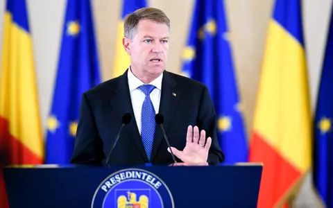 Ce se schimbă după 15 mai! Klaus Iohannis: „E nevoie de declarație la ieșirea din localitate”. Măsurile care devin obligatorii pentru noi toți