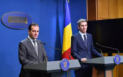 Șeful Cancelariei premierului, avertisment după explozia cazurilor de coronavirus: "Există posibilitatea prelungirii stării de urgență. Trebuie să..."