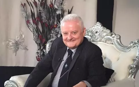 Datoria uriașă a lui Irinel Columbeanu, pentru care a pierdut vila de la Izvorani