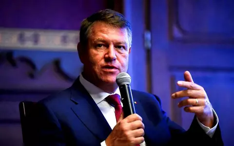 Klaus Iohannis a ridicat restricțiile! Se deschid deschid terasele, se poate călători liber, se reiau spectacolele în aer liber! Ce se întâmplă cu examenele de Evaluare Națională și Bacalaureat