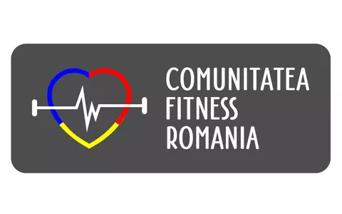 Centrele de fitness din România cer reluarea activității sportive și propun un set de reguli preventive (PUBLICITATE)