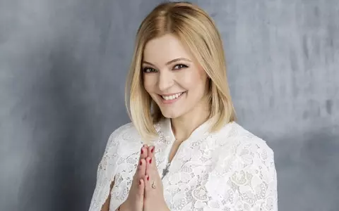 Lavinia Petrea evită ieșirile în oraș și merge doar la muncă, în timpul carantinei: "Mă simt pregătită să trăiesc și așa" / INTERVIU
