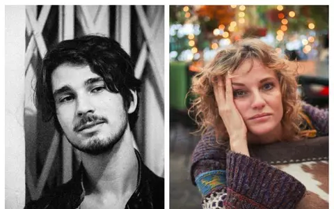 Lovitură de teatru! Deși s-a aflat recent de relația lor, Anghel Damian o iubește pe Lia Bugnar de 7 ani: ”Suntem de mult timp împreună, ne-am îndrăgostit pe scenă”
