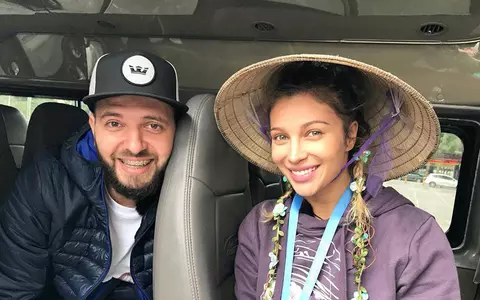 Lora rupe tăcerea la doi ani de la participarea la Asia Express. Ce spune despre aranjamentele din emisiune și despre banii pe care i-a primit: ”Multe lucruri nu s-au dat la TV”