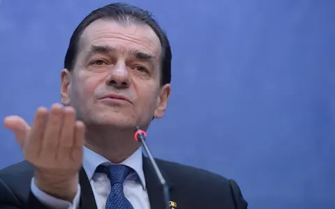 Românii vor putea pleca în vacanță după 15 mai! Ludovic Orban a făcut anunțul: "Grupurile mai mari de trei persoane nu vor fi permise"