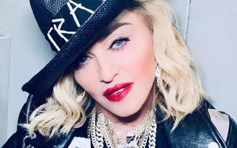 Madonna, singura persoană pe care nici măcar pandemia nu o poate opri. A fost testată pozitiv pentru anticorpi de coronavirus: ”O să ies la o plimbare și o să respir aerul plin de COVID-19”