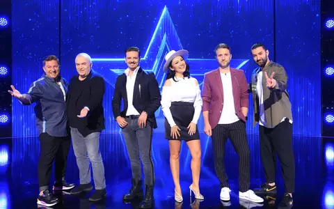 Schimbări colosale pentru marea finală de la Românii au talent, sezonul 10. Cum se va alege marele câștigător al premiului de 120.000 de euro