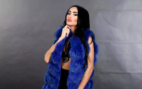 După ce Margherita de la Clejani a făcut accident, mama ei a cerut ajutorul psihologilor! "E foarte greu, tinerii ăștia parcă au luat-o razna!"