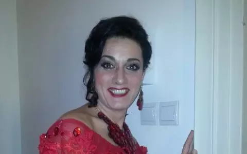 Detalii cutremurătoare ies la iveală în cazul sopranei Maria Macsim Nicoară. Artista ar fi agonizat timp de 8 ore, până când soacra a sunat la urgențe. Cum s-a petrecut totul