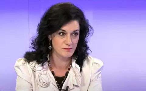Vești bune pentru familia mezzosopranei din Iași. Maria Macsim Nicoară a fost detubată de la aparate, după două săptămâni de comă