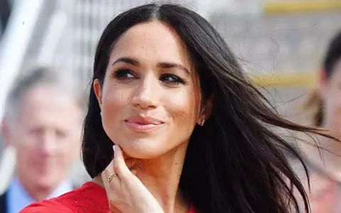 Meghan Markle, discreditată de un fotograf cu care a lucrat în trecut: "Era groaznic de pretențioasă, răutăcioasă și greu de suportat". De ce refuza să i se fotografieze picioarele