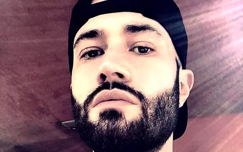 Ce i se întâmplă lui Mihai Bendeac, după ce a anunțat că avut simptome de COVID-19: "Oamenii se uită cu o oarecare spaimă"