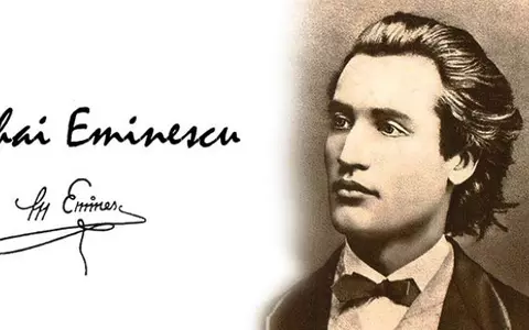 15 ianuarie - Ziua lui Mihai Eminescu. Detalii neștiute despre viața și moartea ”Luceafărului poeziei românești”