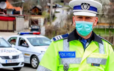 Atenție, amenzile date în Starea de alertă sunt uriașe! Ce fapte reprezintă contravenție după 15 mai și pot fi sancționate cu sume între 500 și 15.000 de lei