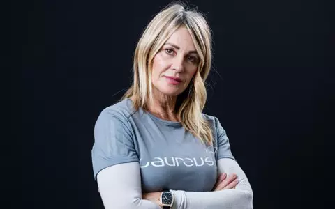 Ce pensie primește Nadia Comăneci, cea mai bună gimnastă a tuturor timpurilor, de la statul român. Există o altă sportivă care încasează mai mulți bani