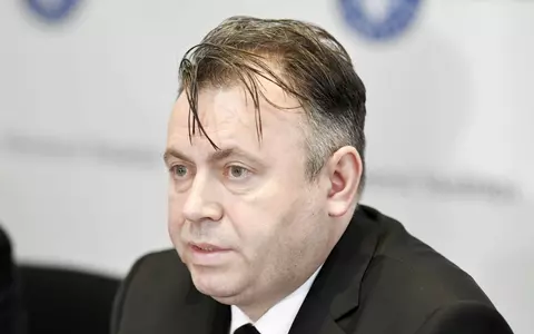 În ce condiții vom putea merge la mare sau la munte după 15 mai. Anunțul făcut de Nelu Tătaru: ”Am înțeles că este o răbdare ajunsă la limită”