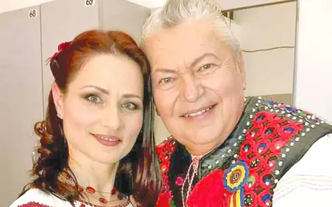 Fosta iubită a lui Gheorghe Turda, afectată financiar de pandemie. Nicoleta Voicu s-a mutat la țară și trăiește din pensia părinților: "A fost  umilitor să..."