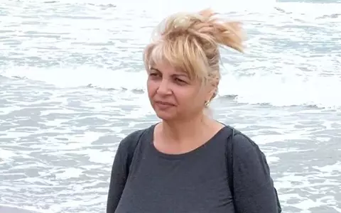 Nuami Dinescu este în doliu! Mama ei a murit! Ultimele cuvinte, pe care i le-a spus pe patul de moarte, sunt emoționante: "Să vă îmbrăcați frumos, să-ți pui pălărie"