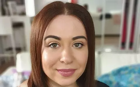 Oana Roman, detalii neștiute despre divorțul dintre Ioana Simion și Ilie Năstase: "Nu a fost vorba despre diferența de vârstă. Nu este ușor să..."