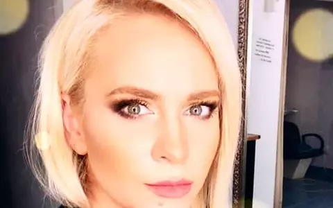 Paula Chirilă, probleme serioase de sănătate în izolare: "Nu mă puteam mișca, nu puteam respira, nu puteam mânca, nu puteam dormi. A fost absolut sinistru"