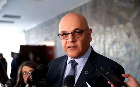 Raed Arafat combate teoria conspirației din mediul online: "Termometrul digital nu înregistrează date personale". Ce spune despre toate celelalte speculații