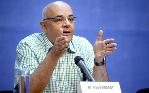 Cum ni se va schimba viața după 15 mai. Raed Arafat explică ce presupune relaxarea măsurilor. "Să repetăm: nu este o gripă obișnuită"