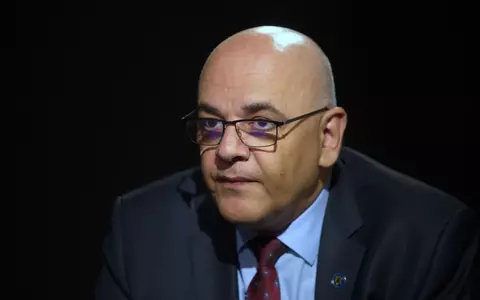 Raed Arafat nu exclude apariția unui al doilea val de coronavirus chiar în vară: "Nu trebuie să fim deloc relaxați, deloc neglijenți"