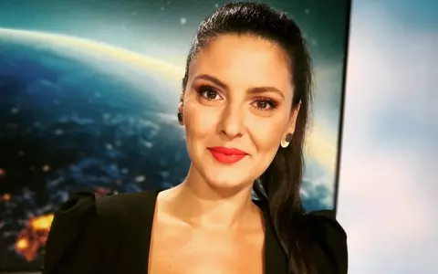 Ramona Păuleanu s-a obișnuit greu cu perioada de carantină: "Am fost tristă de ziua mea. Munca a rămas singura oază de normalitate". Cum se dezinfectează la job / INTERVIU