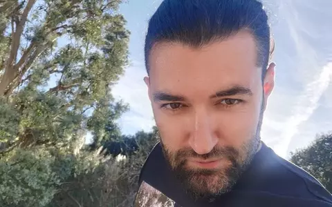 Smiley, mărturisiri sincere despre cea mai cruntă beție: "Am intrat în panică". Decizia radicală pe care a luat-o după acest episod