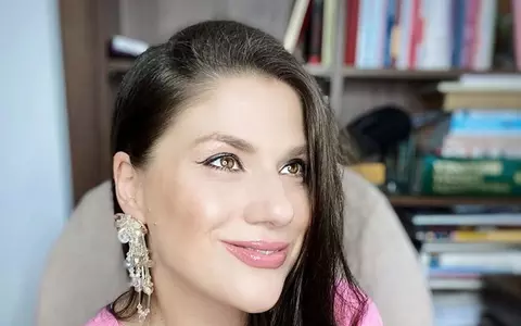 Tily Niculae, mărturisiri sincere despre greutățile întâmpinate după ce a devenit mamă: "Eram obosită non-stop, țipam, trânteam, plângeam în fiecare zi"