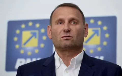 Viorel Cataramă, întâlnire cu ÎPS Teodosie. Omul de afaceri l-a strâns în brațe: „L-am rugat să îmi fie duhovnic, să primesc îndrumări binecuvântate”