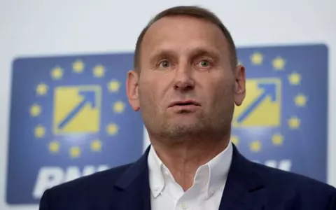 Viorel Cataramă, declarație incredibilă despre coronavirus, deși se află în categoria cu risc maxim: ”Cer să fiu lăsat să mă autoinfectez, să demonstrez că nu se întâmplă nimic”