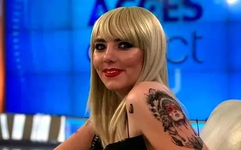 Imaginile în care nu o mai recunoști! Vulpița, taxată dur de fani după ce a pozat "sexy": "Tu erai fată frumoasă înainte, acum te-ai urâțit de tot!"