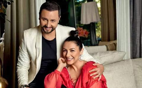 acasa-la-Andra-si-Maruta-intro-1