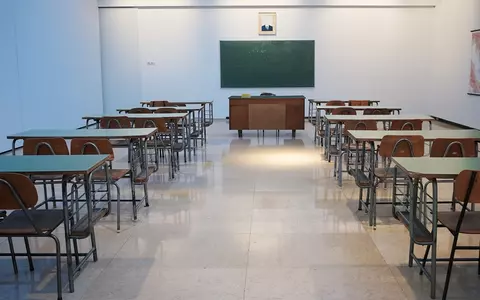 Se anulează probele orale de la Bacalaureat. Cum se va stabili nota finală a elevilor