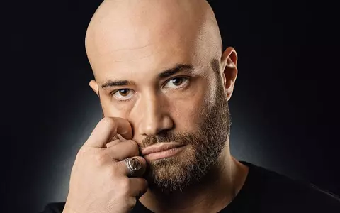 Mihai Bendeac a făcut testul COVID-19, după ce a declarat că a fost infectat cu virusul. Care este rezultatul: "În decurs de 5 minute aveam toate simptomele"