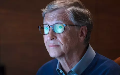 Ce ar face Bill Gates dacă ar câștiga doar doi dolari pe lună. Miliardarul a povestit că are un plan simplu pentru a se îmbogăți din nou, de la zero