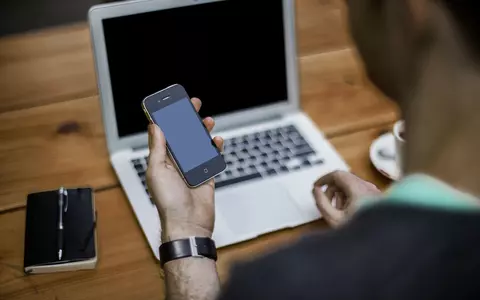 Bogdan Badea, CEO eJobs România: ”Încep să se vadă semnele de repornire a pieței muncii. În ultima săptămână și jumătate, s-au postat peste 500 de joburi, zilnic, pe eJobs.ro”