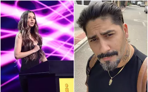Connect-R, reacție tranșantă la adresa Mirei, după roast-ul artistei de la iUmor: "Îmi pare rău că accepți un text total rasist! Aia e, facem orice doar să fim văzuți!"