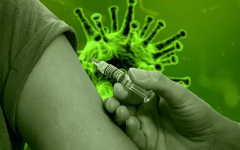 Medic de urgență, dezvăluiri cutremurătoare despre suferința bolnavilor de COVID-19, pe patul de spital: ”Când pacientul are nevoie de mașină să respire, se face în comă artificială sau indusă”