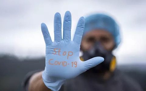Organizaţia Mondială a Sănătăţii avertizează: "S-ar putea ca noul coronavirus să nu fie eradicat niciodată!"