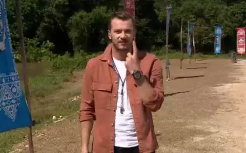 Dan Cruceru, revoltat pe oamenii care nu respectă măsurile de protecție anti-COVID: „Nu merită să trăiască în democrație!” / INTERVIU