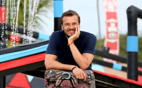 Dan Cruceru, decizie radicală după un an greu, în care s-a infectat și cu virusul Dengue, și cu COVID-19: "Poate părea copleșitor, pentru mulți!"