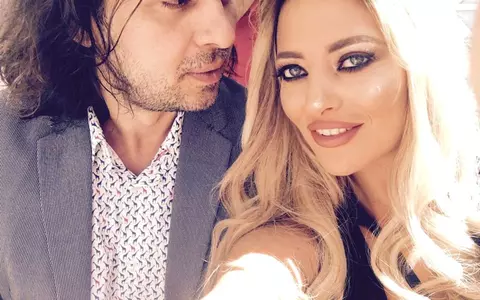 Delia, însărcinată? Mihai Bendeac, colegul ei de la iUmor, a întrebat-o direct! Răspunsul solistei lasă loc de interpretări