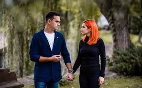S-a aflat! Cine este a doua pereche de la Asia Express, sezonul 4. Cristina Ciobănașu și Vlad Gherman se pregătesc de aventura vieții lor?