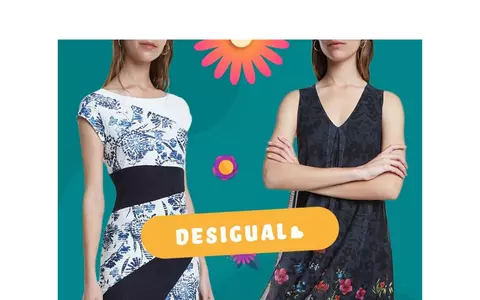 (P) Ținute casual perfecte pentru vara aceasta