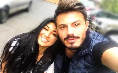 Ce nu s-a știut până acum despre divorțul Elenei Ionescu. Detalii noi ies la iveală, la 8 luni de la despărțire: ”Am văzut imaginile...”